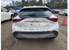 INFINITI QX30 BASE 2017