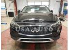 INFINITI QX30 BASE 2018