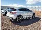 INFINITI QX30 LUXE 2019