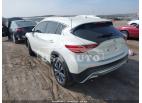 INFINITI QX30 PREMIUM 2018