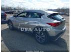 INFINITI QX30 PREMIUM 2017