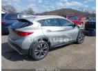 INFINITI QX30 PREMIUM 2017