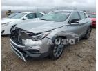 INFINITI QX30 BASE 2018