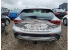 INFINITI QX30 BASE 2018