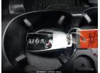 MERCEDES-BENZ E-CLASS E 450 2023