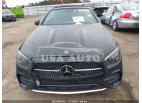MERCEDES-BENZ E-CLASS E 450 2023