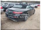 MERCEDES-BENZ E-CLASS E 450 2023