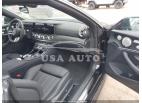 MERCEDES-BENZ E-CLASS E 450 2023
