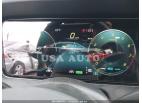 MERCEDES-BENZ E-CLASS E 450 2023