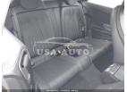 MERCEDES-BENZ E-CLASS E 450 2023
