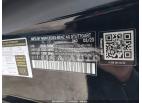MERCEDES-BENZ E-CLASS E 450 2023