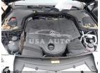MERCEDES-BENZ E-CLASS E 450 2023