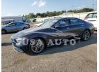 MERCEDES-BENZ SLC-CLASS 350SLC 2022