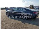 MERCEDES-BENZ SLC-CLASS 350SLC 2022