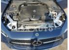 MERCEDES-BENZ SLC-CLASS 350SLC 2022