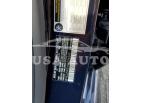 MERCEDES-BENZ SLC-CLASS 350SLC 2022