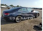 MERCEDES-BENZ SLC-CLASS 350SLC 2022