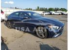 MERCEDES-BENZ SLC-CLASS 350SLC 2022