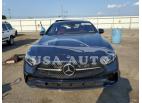 MERCEDES-BENZ SLC-CLASS 350SLC 2022