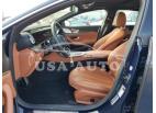 MERCEDES-BENZ SLC-CLASS 350SLC 2022