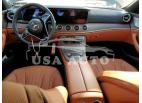 MERCEDES-BENZ SLC-CLASS 350SLC 2022