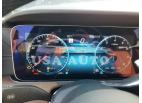 MERCEDES-BENZ SLC-CLASS 350SLC 2022