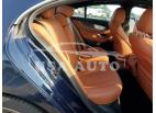 MERCEDES-BENZ SLC-CLASS 350SLC 2022
