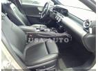 MERCEDES-BENZ A-CLASS A 220 2020