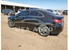 MERCEDES-BENZ A-CLASS A 220 2020