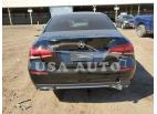 MERCEDES-BENZ A-CLASS A 220 2020