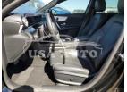 MERCEDES-BENZ A-CLASS A 220 2020