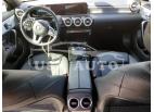 MERCEDES-BENZ A-CLASS A 220 2020