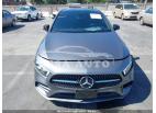 MERCEDES-BENZ A-CLASS A 220 2020