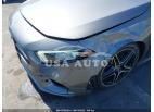 MERCEDES-BENZ A-CLASS A 220 2020