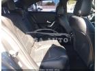 MERCEDES-BENZ A-CLASS A 220 2020