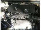 MERCEDES-BENZ A-CLASS A 220 2020