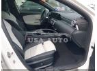 MERCEDES-BENZ A-CLASS A 220 2021