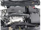 MERCEDES-BENZ A-CLASS A 220 2022