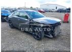 MERCEDES-BENZ A-CLASS A 220 2022