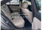 MERCEDES-BENZ A-CLASS A 220 2022