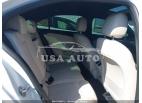 MERCEDES-BENZ A-CLASS A 220 2022