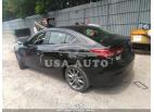 MERCEDES-BENZ A-CLASS A 220 2020