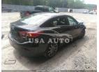 MERCEDES-BENZ A-CLASS A 220 2020