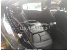 MERCEDES-BENZ A-CLASS A 220 2020