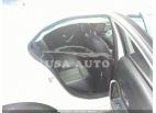 MERCEDES-BENZ A-CLASS A 220 2020