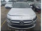 MERCEDES-BENZ A-CLASS A 220 2021