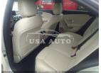 MERCEDES-BENZ A-CLASS A 220 2021