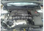 MERCEDES-BENZ A-CLASS A 220 2021