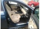 MERCEDES-BENZ A-CLASS A 220 2020