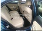 MERCEDES-BENZ A-CLASS A 220 2020